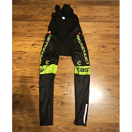 CANNONDALE SPODNIE ROWEROWE MODEL 2015