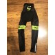 CANNONDALE SPODNIE ROWEROWE MODEL 2015