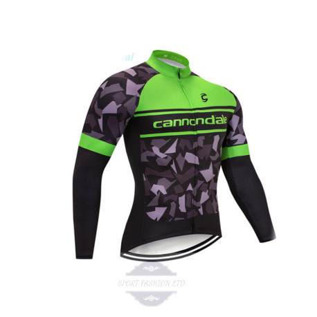 ZEGAREK-TELEFON AK11 2 KOLORY