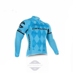 PROFESJONALNA ZIMOWA  BLUZA ROWEROWA FERRARI 2013