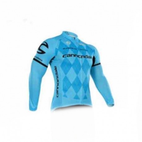PROFESJONALNA ZIMOWA BLUZA ROWEROWA FERRARI 2013