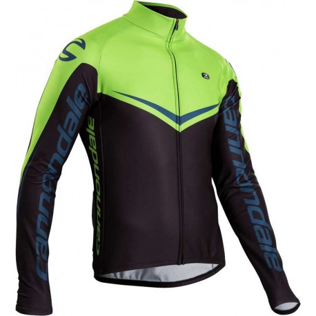 ROWEROWE OCHRANIACZE NA BUTY ASSOS 2014