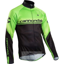 BANDANA ROWEROWA ASSOS MODEL 2014/2015