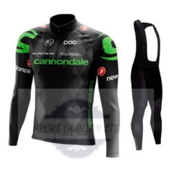 4,5 CALOWY SMARTPHONE LENOVO A 630 DUAL CORE 1,024 GHz