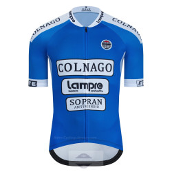 DAMSKIA KOSZULKA ROWEROWA  ASSOS 2015