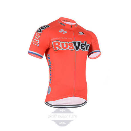 PROFESJONALNY ZIMOWY KOMPLET ROWEROWY FERRARI 2013 Z SZELKAMI