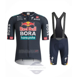 PROFESJONALNY LETNI  KOMPLET ROWEROWY AUDI MODEL 2015