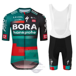 PROFESJONALNY DŁUGI KOMPLET ROWEROWY BIANCHI 2015 BLACK