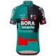 PROFESJONALNY DŁUGI KOMPLET ROWEROWY BIANCHI 2015 BLACK