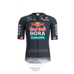 PROFESJONALNY LETNI KOMPLET ROWEROWY  BIANCHI 70 MODEL 2015