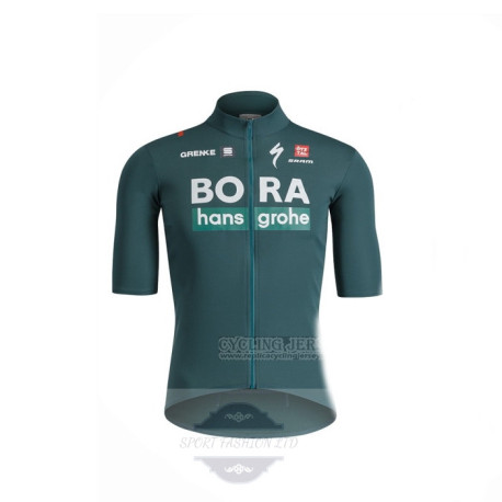 PROFESJONALNY LETNI KOMPLET ROWEROWY BIANCHI 2015 BLUE