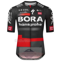 PROFESJONALNY LETNI KOMPLET ROWEROWY BIANCHI 2015