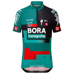 PROFESJONALNY LETNI KOMPLET ROWEROWY BIANCHI 2015 BLACK