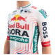 BORA KOSZULKA ROWEROWA MODEL 2022/23