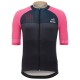 GIRO D'ITALIA KOSZULKA ROWEROWA MODEL 2017/18
