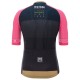 GIRO D'ITALIA KOSZULKA ROWEROWA MODEL 2017/18