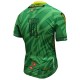 GIRO D'ITALIA KOSZULKA ROWEROWA MODEL 2018 GREEN