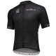 GIRO D'ITALIA KOSZULKA ROWEROWA MODEL 2018/19