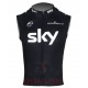 PROFESJONALNE BEZREKAWNIKI ROWEROWE SKY MODEL 2013 2 WZORY