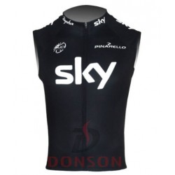 PROFESJONALNE BEZREKAWNIKI ROWEROWE SKY MODEL 2013 2 WZORY