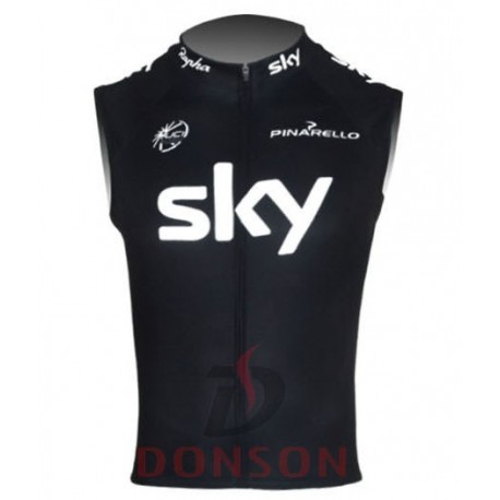 PROFESJONALNE BEZREKAWNIKI ROWEROWE SKY MODEL 2013 2 WZORY