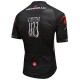 GIRO D'ITALIA KOSZULKA ROWEROWA MODEL 2018/19