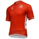 GIRO D'ITALIA KOSZULKA ROWEROWA MODEL 2019 RED