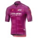 GIRO D'ITALIA KOSZULKA ROWEROWA MODEL 2019 BLUE
