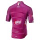 GIRO D'ITALIA KOSZULKA ROWEROWA MODEL 2019 BLUE