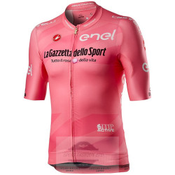 6 CALOWY SMARTPHONE N9776 Dual Core NOWOŚĆ 2014