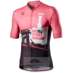 NOGAWKI ROWEROWE ASSOS 2014/2015