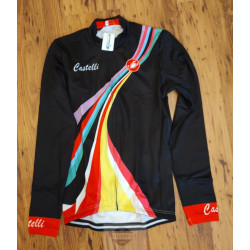 PROFESJONALNA BLUZA JESIENNO-WIOSENNA SCOTT MODEL 2012 ROZMIAR XXXL