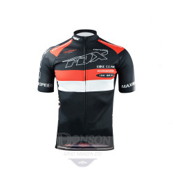 FOX KOSZULKA ROWEROWA MODEL 2016