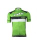 FOX KOSZULKA ROWEROWA MODEL 2016 GREEN