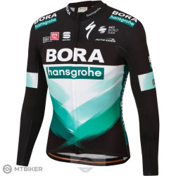 BORA BLUZA ROWEROWA MODEL 2018/19