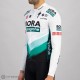 BORA BLUZA ROWEROWA MODEL 2019