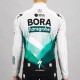 BORA BLUZA ROWEROWA MODEL 2019