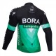 BORA BLUZA ROWEROWA MODEL 2018