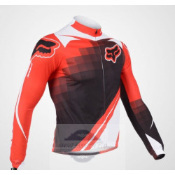 PROFESJONALNE SKARPETKI ROWEROWE SPECIALIZED MODEL 2012