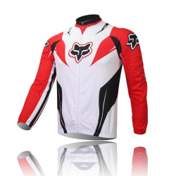 NOGAWKI ROWEROWE ASSOS 2014