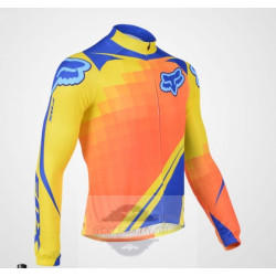 PROFESJONALNY KASK ROWEROWY GIRO AEON 2013 CZARNY