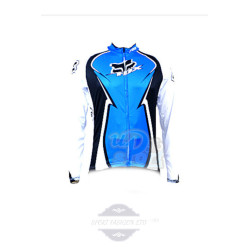 CZAPKA ROWEROWA ASSOS MODEL 2012