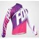 PROFESJONALNY KASK ROWEROWY GIRO AEON 2013 NIEBIESKI