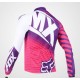 PROFESJONALNY KASK ROWEROWY GIRO AEON 2013 NIEBIESKI