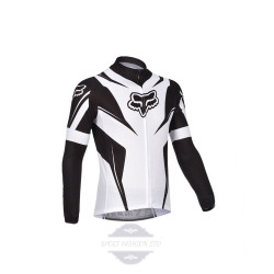 DAMSKIA KOSZULKA ROWEROWA  ASSOS 2015 GREEN