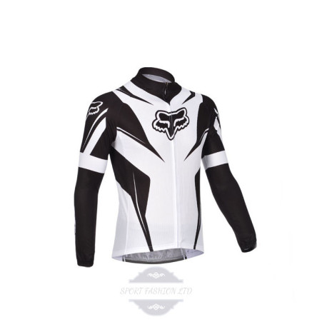 DAMSKIA KOSZULKA ROWEROWA  ASSOS 2015 GREEN