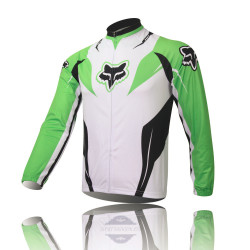 PROFESJONALNY KASK ROWEROWY GIRO AEON 2013 CZARNO-CZERWONY