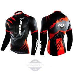 PROFESJONALNY KASK ROWEROWY COSI 2013 KOLOROWY