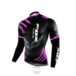 PROFESJONALNY KASK ROWEROWY GIANT 2013 SREBRNO-STALOWY