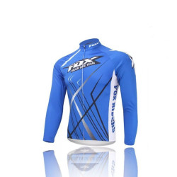 RĘKAWKI ROWEROWE ASSOS 2015